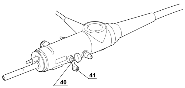 ھͺţCF-H170LCF-H170I()