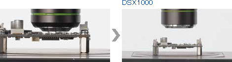 DSX1000