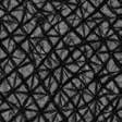 ΢/