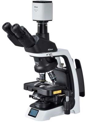 Sight 1000显微镜相机