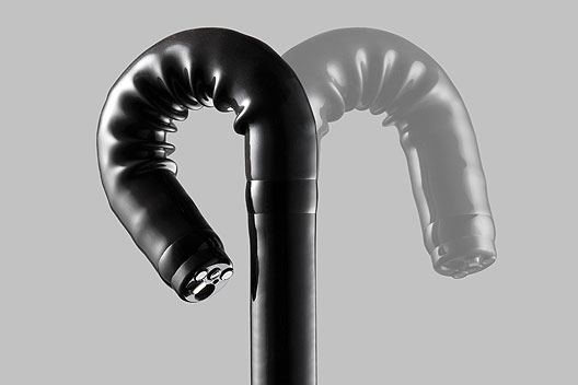 EC-580RD-M_L EC-580RD-M_L