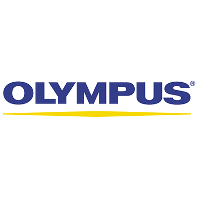 Olympus