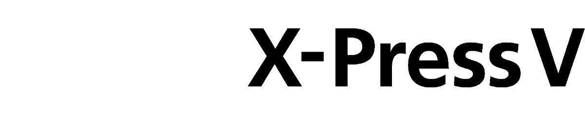 X-PressV