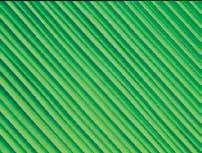 PureWave