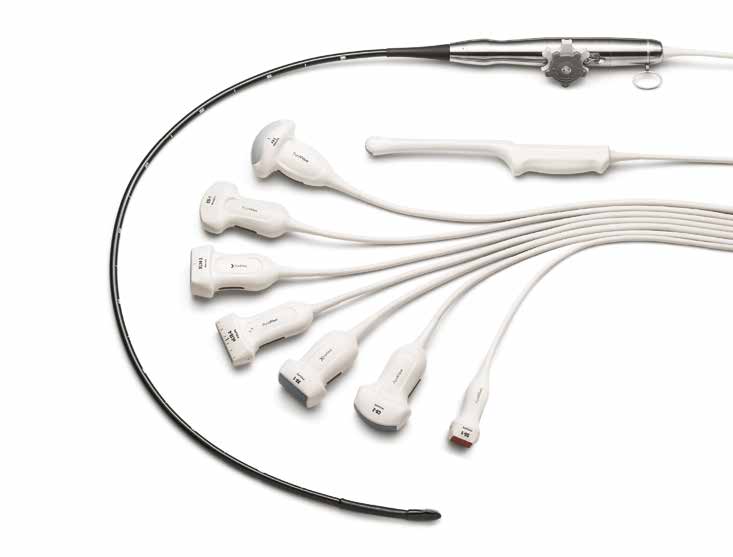 EPIQ Elite PureWave