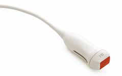 X5-1����������̽ͷ&nbsp;�Գ��껼�߾�տ�Ĵ�͸���ͷֱ���