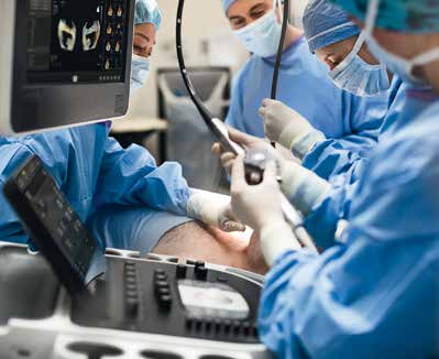 �������ʵʱ����