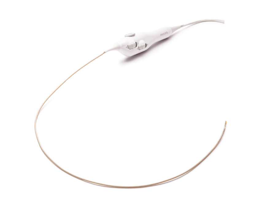 VeriSight Pro 3D ICE VeriSight Pro 3D ICE