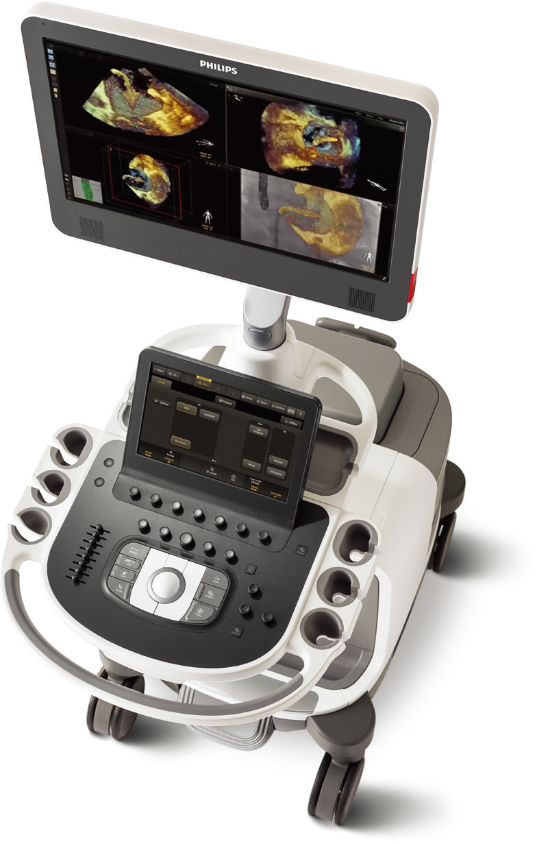 Epiq-CVx_CVxi Epiq-CVx_CVxi