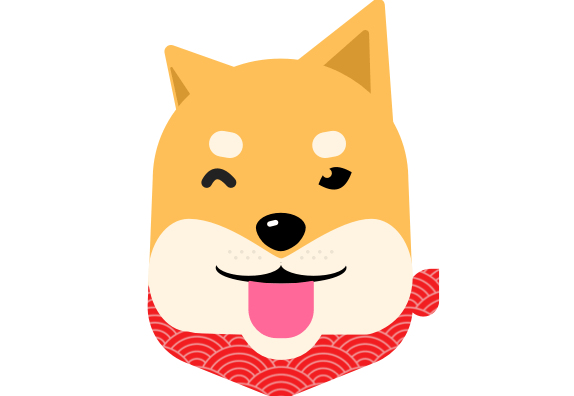 һ棺{Doge Doge}༪