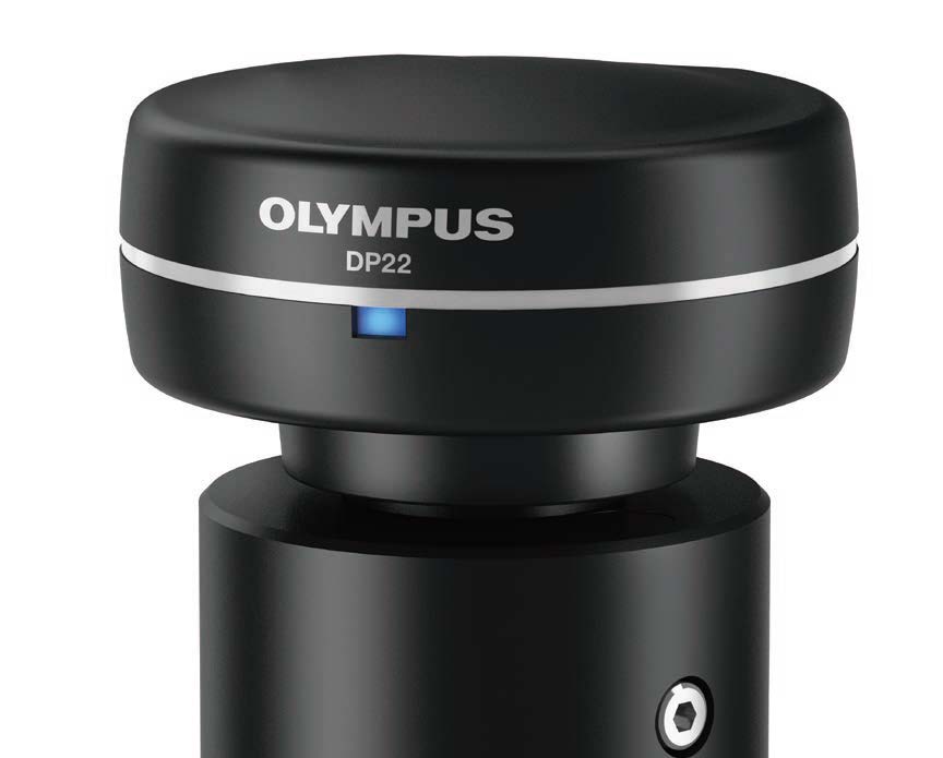 奥林巴斯200万像素彩色相机DP22 olympus摄像头DP22