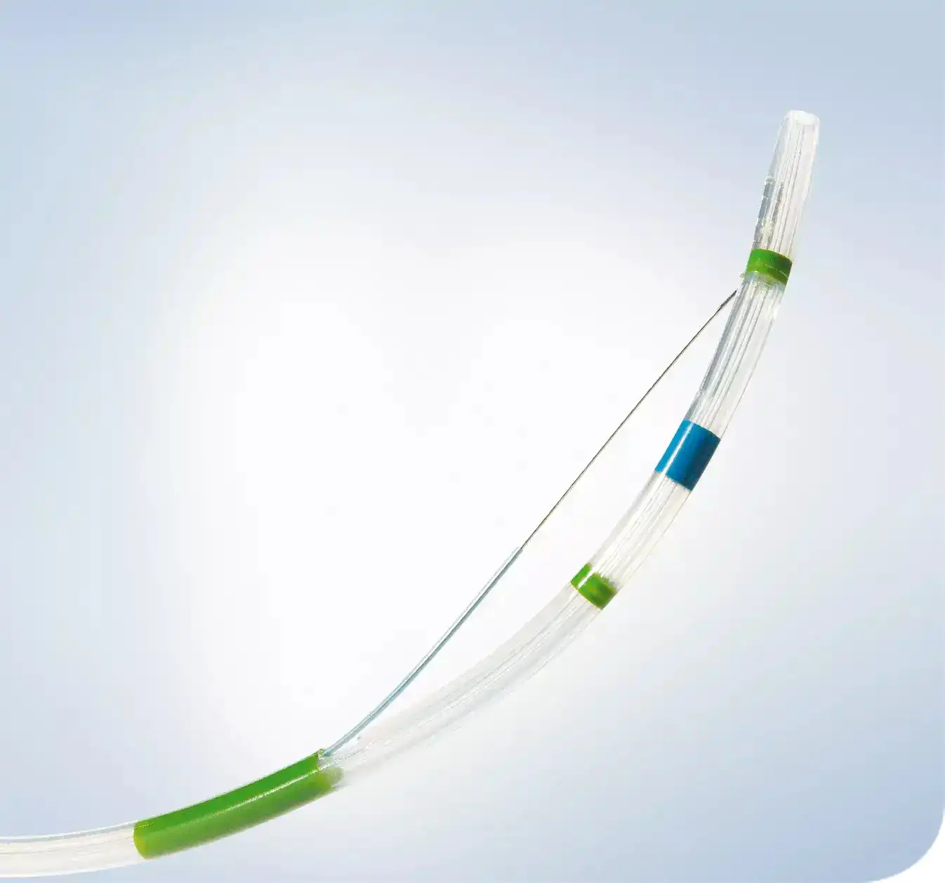 奥林巴斯一次性高频乳头切开刀KD-VC411Q/VC433Q-0720【参数报价/价格图片】-成贯仪器