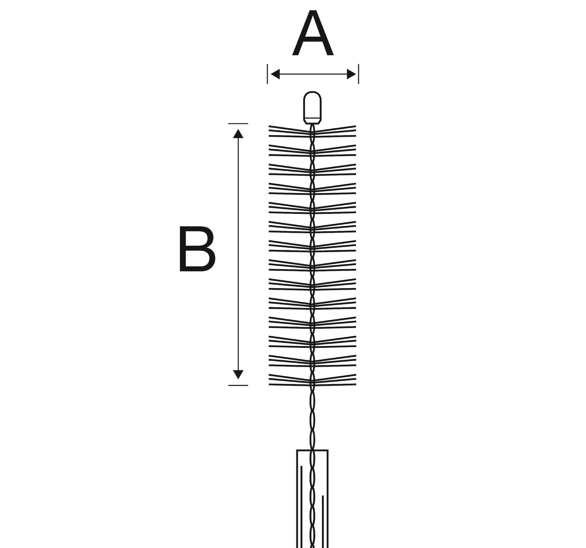 BC-202D-1210