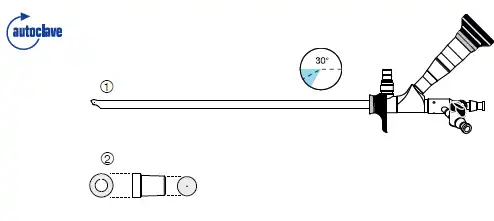 A20919A���׾�