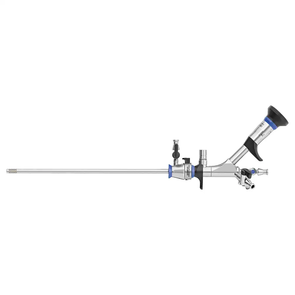 A37025A��Ƥ����