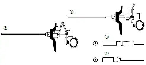 �����ּ�