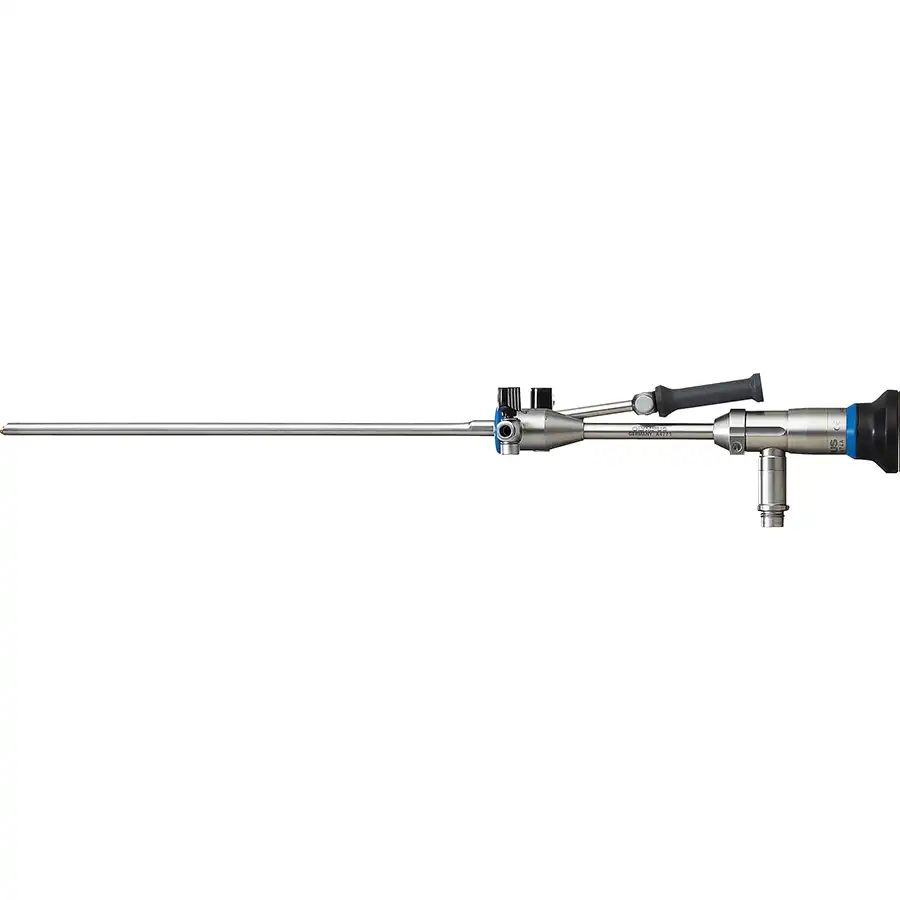 A4676A 1.9mm��ѧ�ӹ�