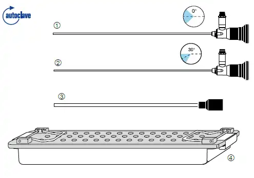 1.9mm��ѧ�ӹ�