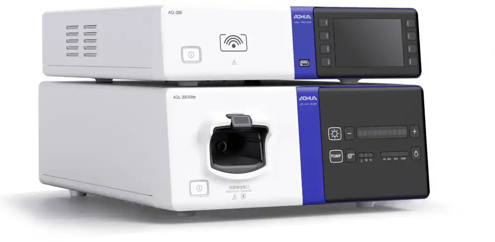 AQL-200-elite