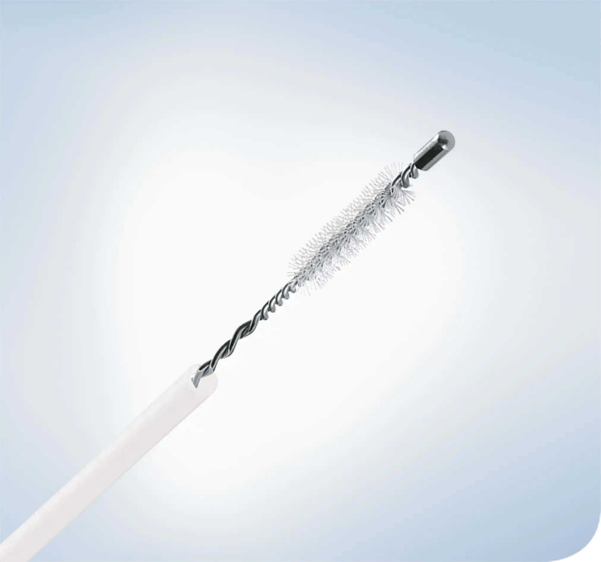BC-202D-1210