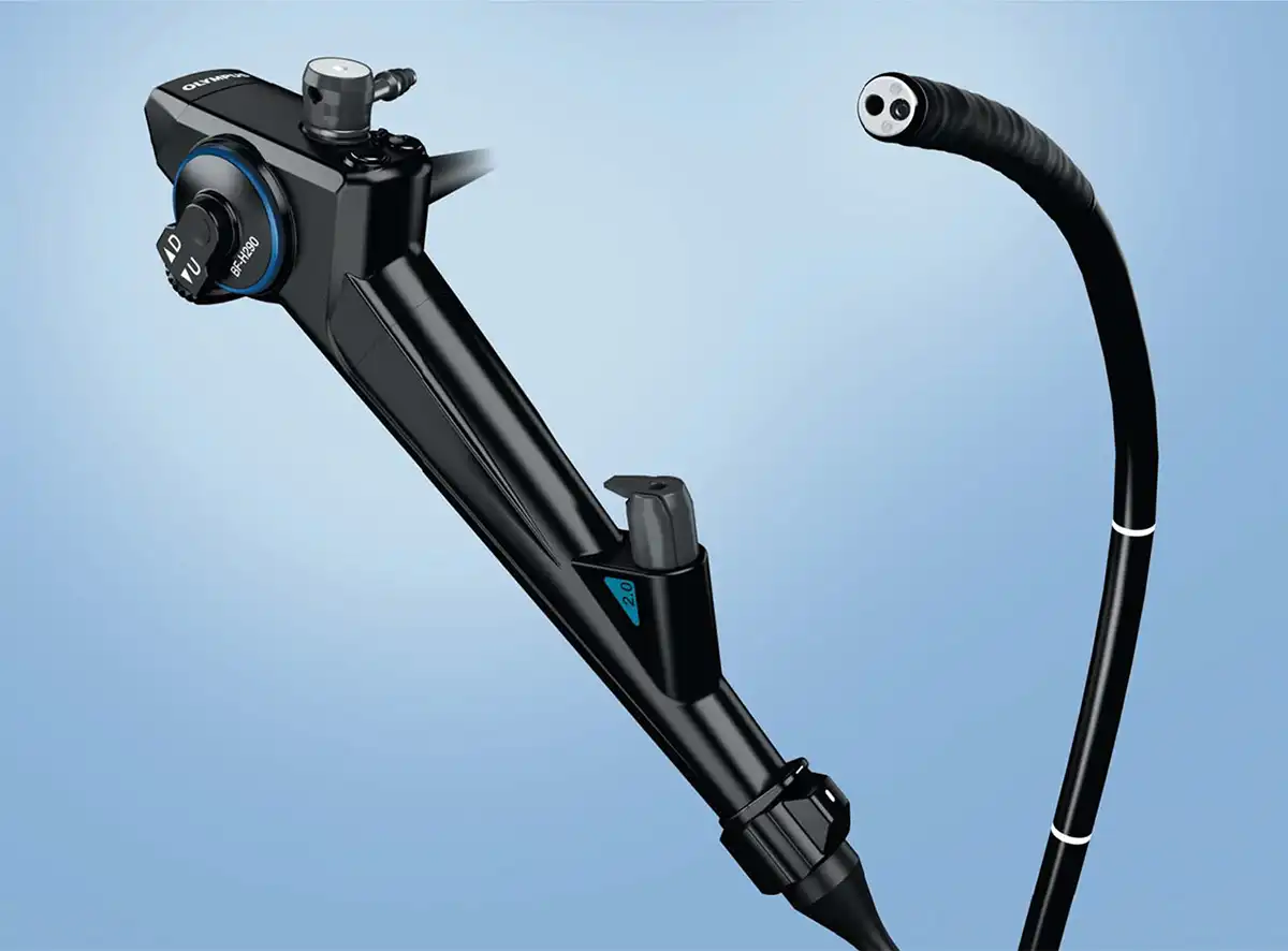 BF-H290֧���ܾ�