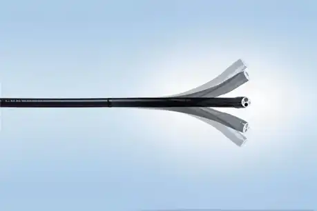 ĩ������