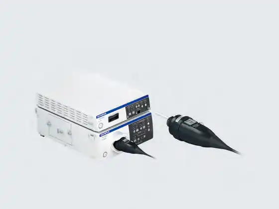 ��ˮһ��ʽ������