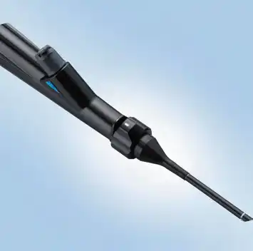 ��ת���ƻ����ɽ�����ת