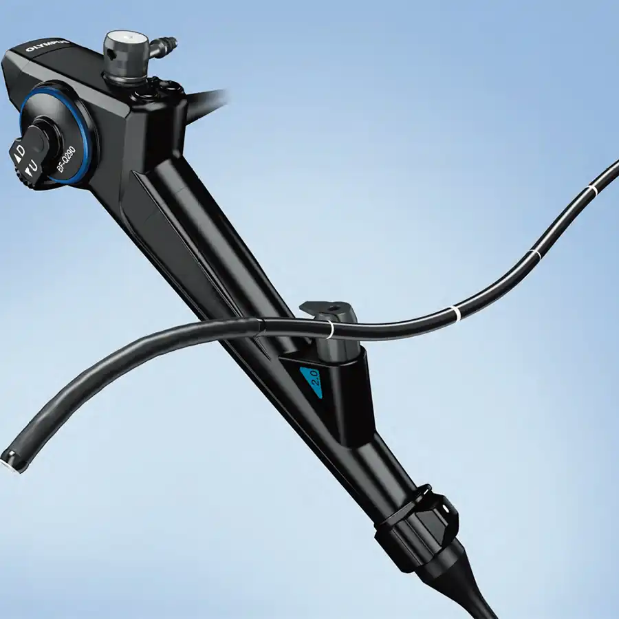 BF-Q290����֧���ܾ�