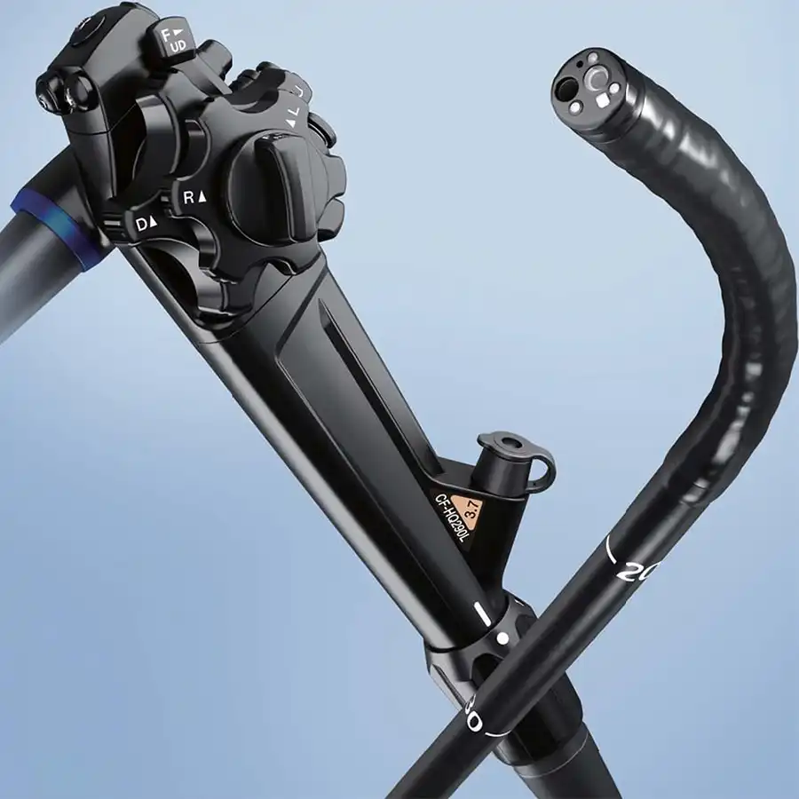 CF-HQ290L_I