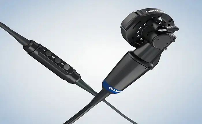 CH-S190-08-LB����ͷ