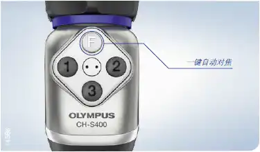 һ��ʽ�Զ��Խ�