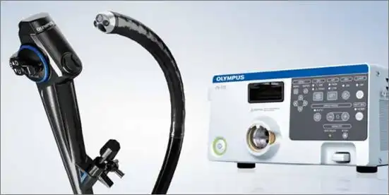 CV-170��Ƶͼ����װ��