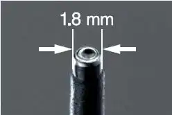 ��ϸ�����ֱ��