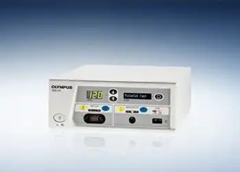 ESG-100��Ƶ�絶