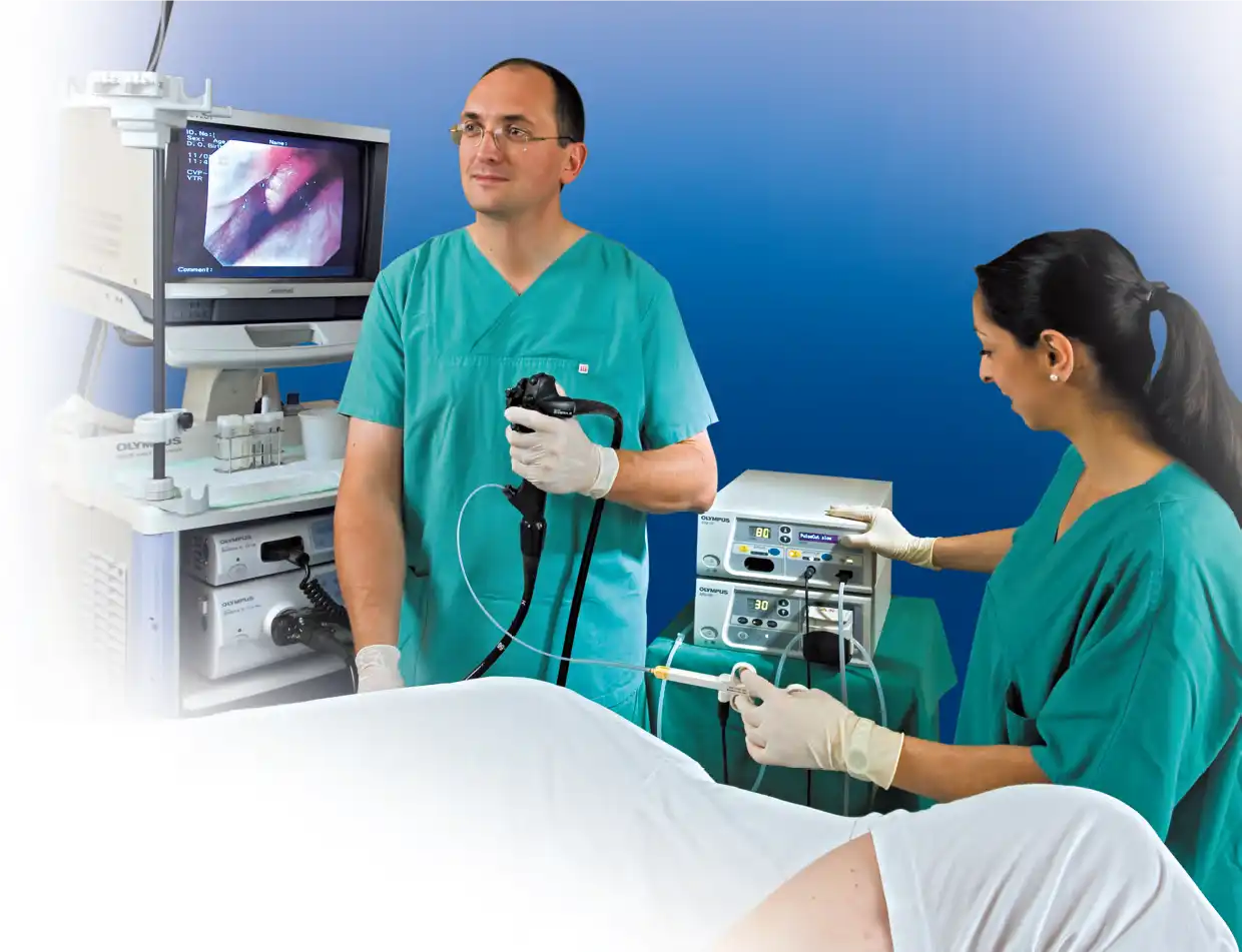 θ���е�Ӧ��