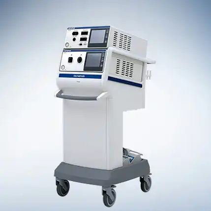 TC-E400̨��