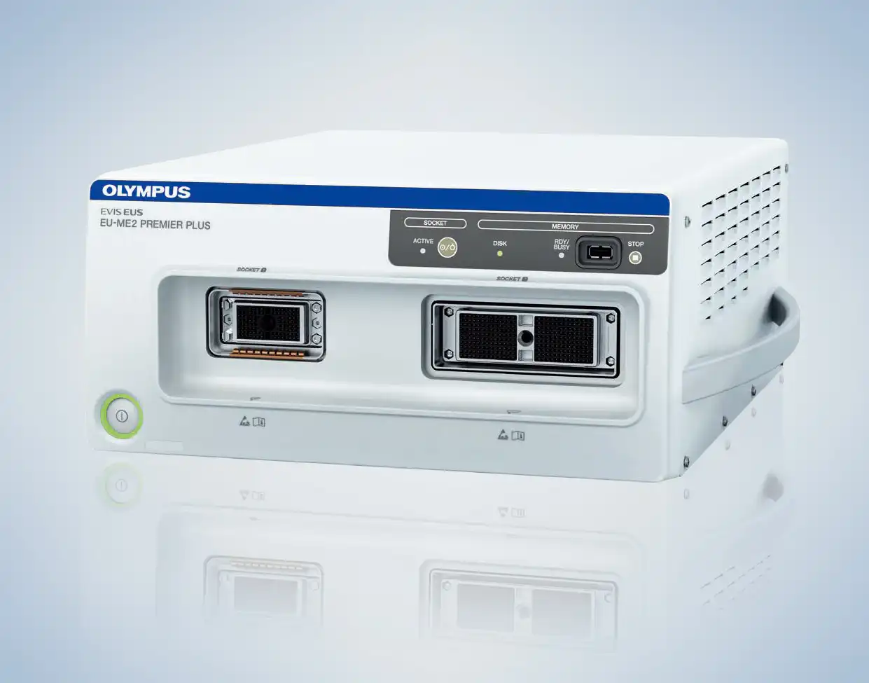 EU-ME2�����ھ�ͼ����װ��