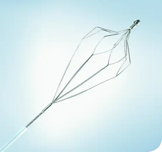 FG-301Q