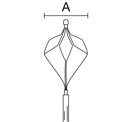 FG-301Q