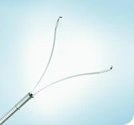 FG-4L-1����ǯ