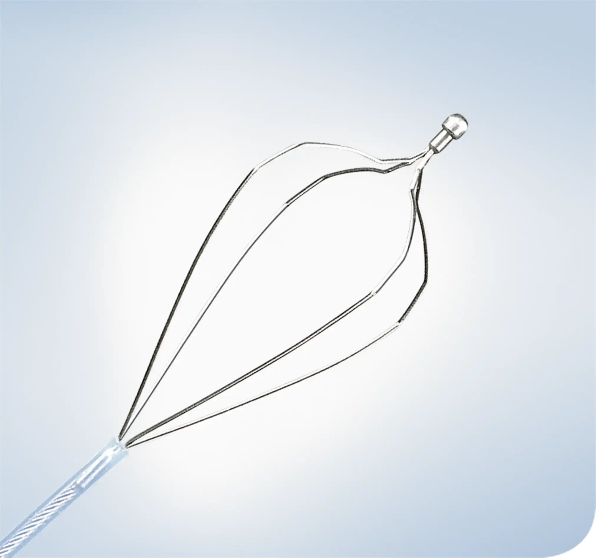 FG-V432P
