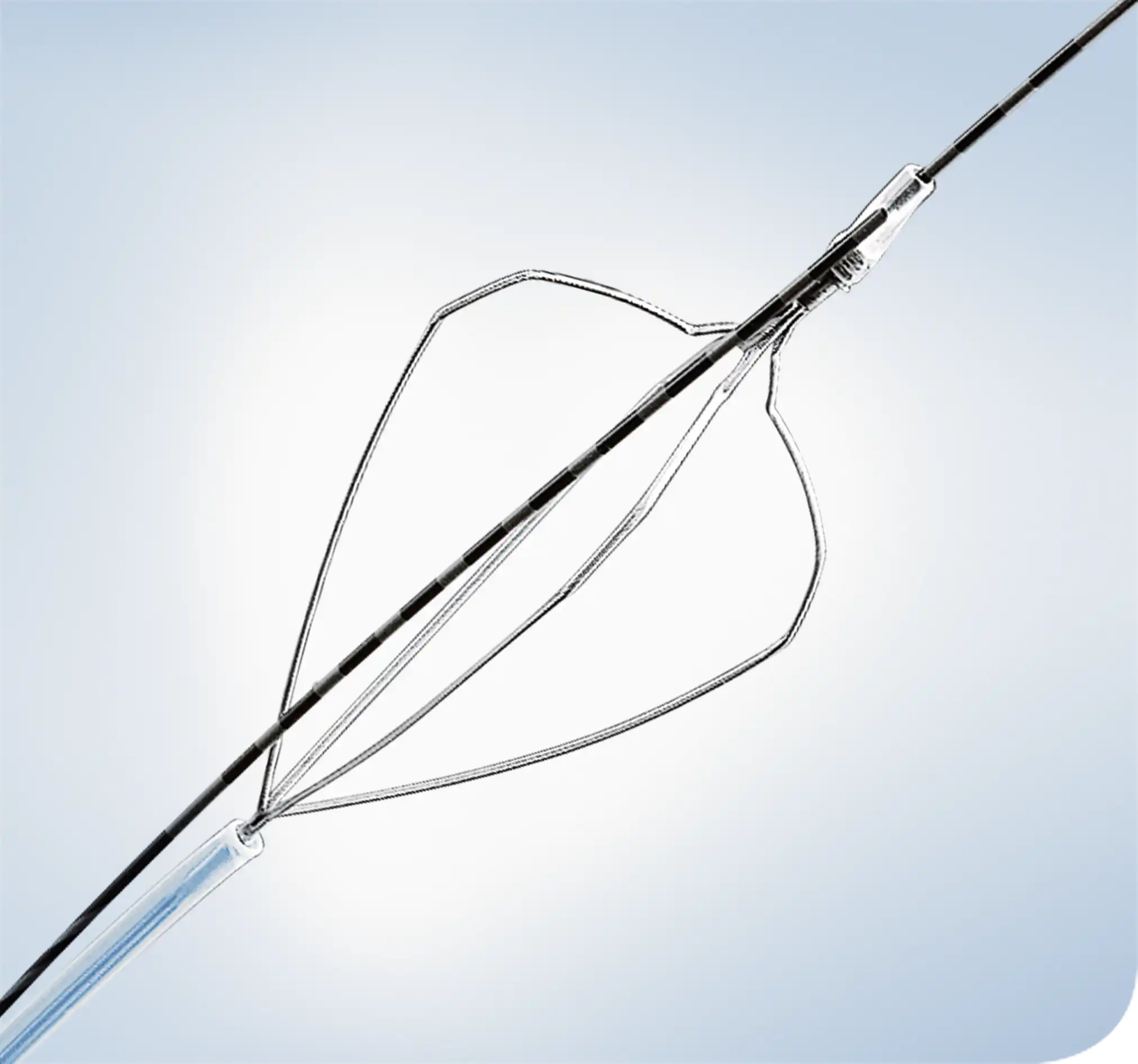 FG-V422PR