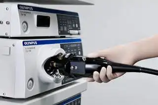 ��ˮһ��������