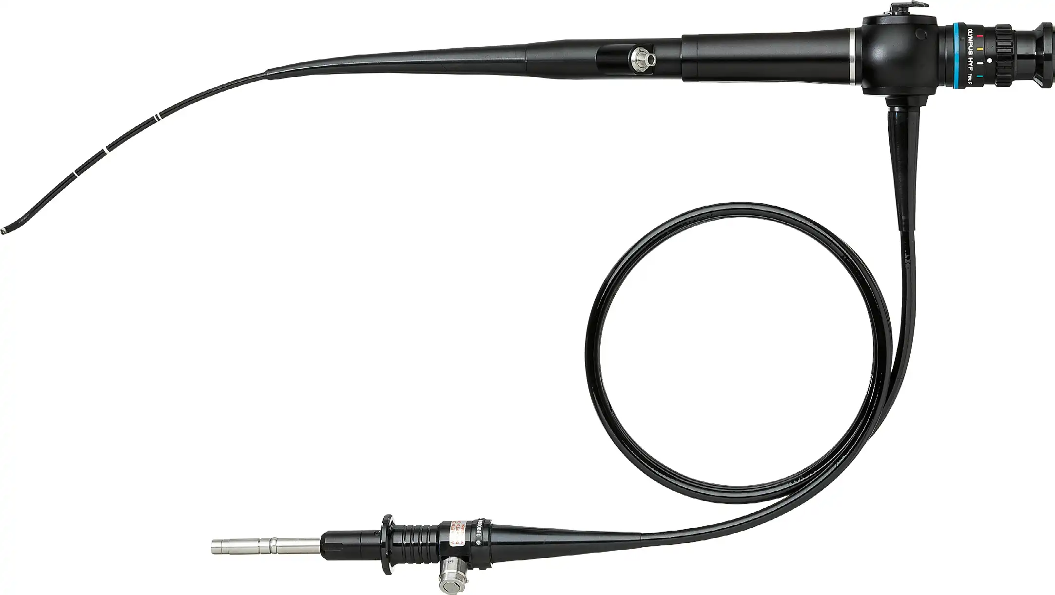 ���ְ�˹��ά��ǻ��HYF-XP