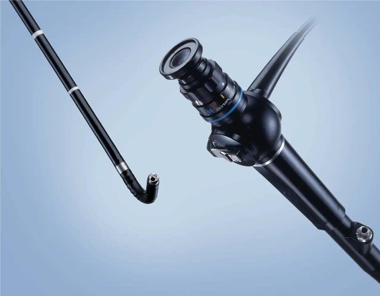 HYF-XP��ǻ��