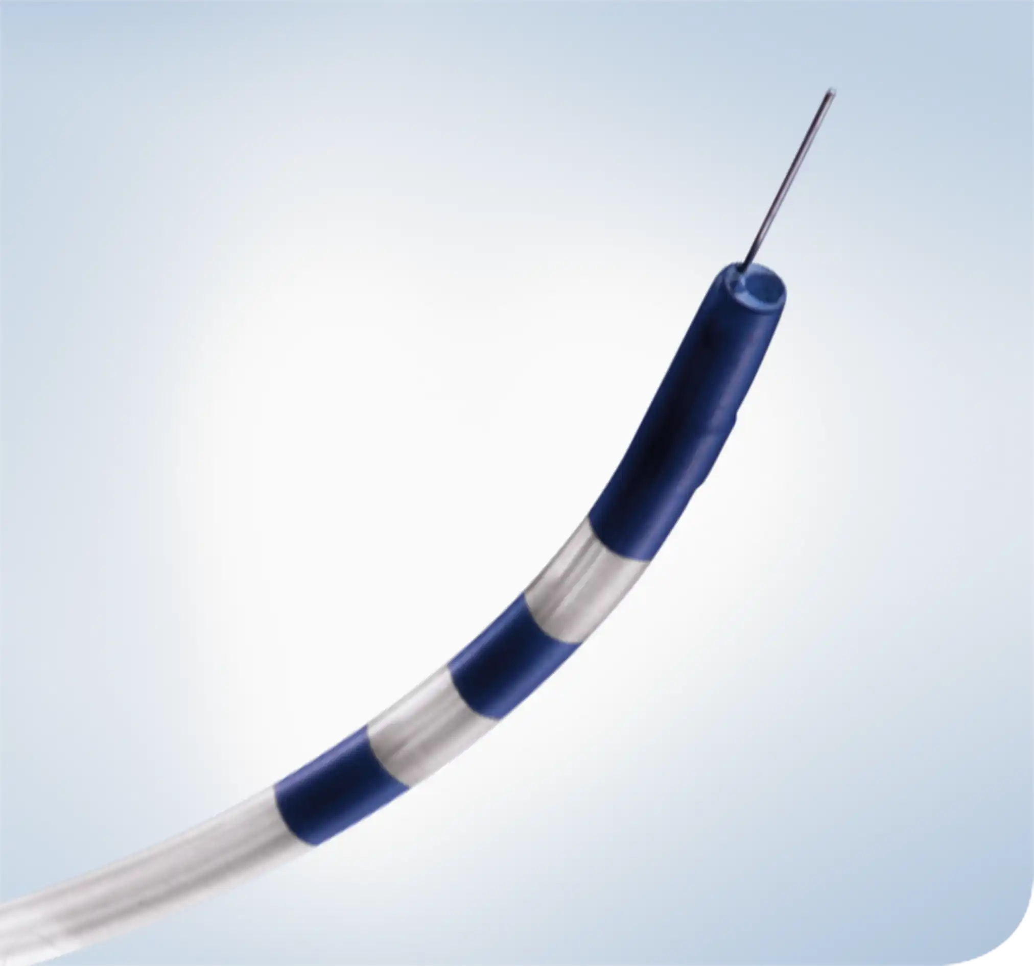 KD-V441M