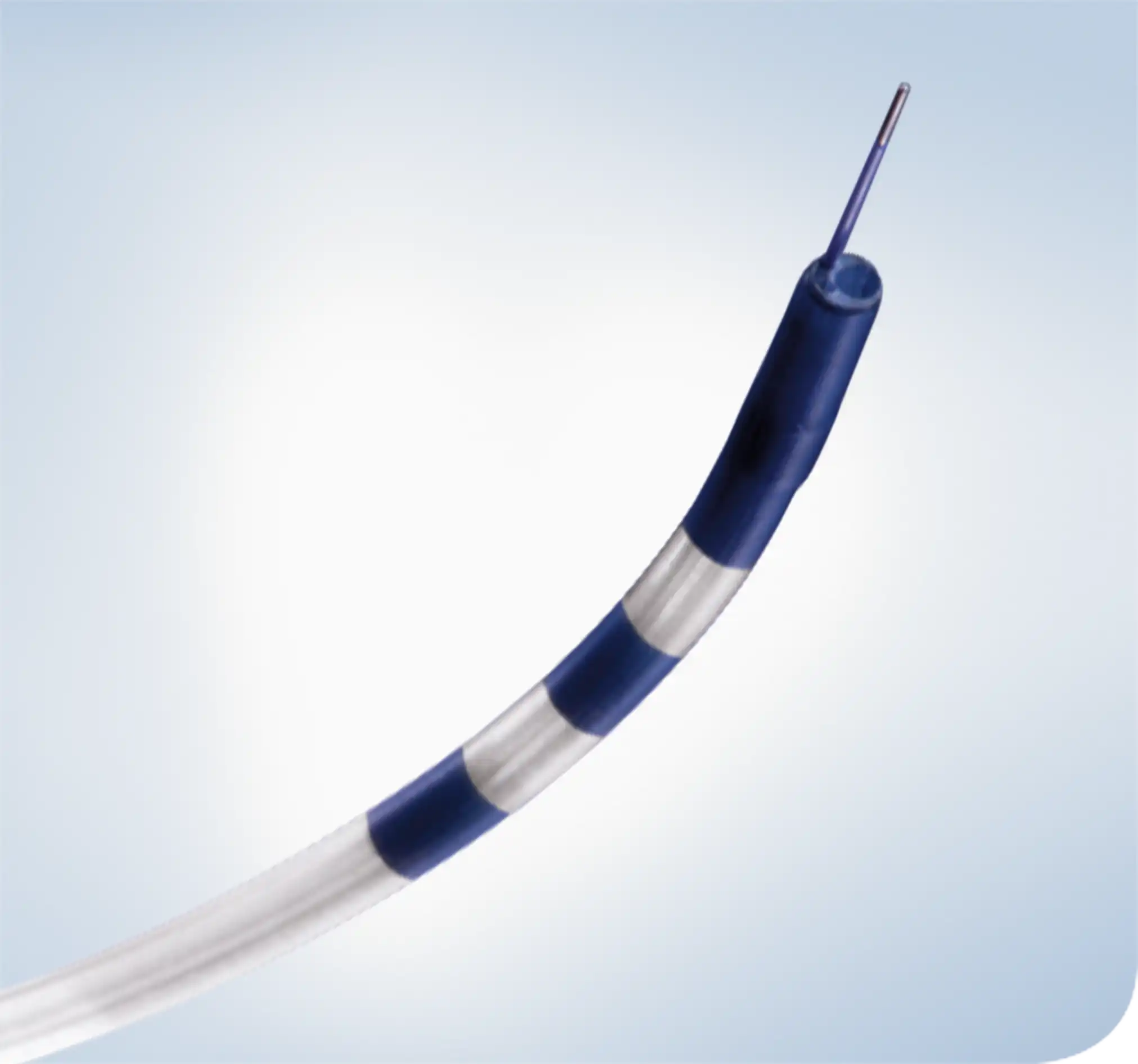 KD-V451M