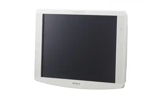 LMD-1951MC��ʾ��