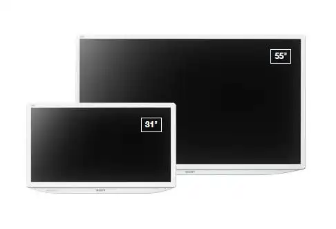 LMD-X550SҺ����ʾ��